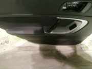 Türverkleidung - Hinten Linke Subaru Legacy, BL, BP 2003.09 - 2009.12 Gebraucht,