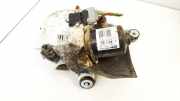 Wischermotor vorne Citroen C5, II 2008.02 - 2011.01 53571012,53571012 9683767280