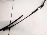 Windschutzscheibe Scheibenwischer Volkswagen Passat, B6 2005.08 - 2010.11 3c1955410b, CBDC