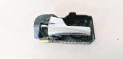 Türinnengriff - Hinten Linke Ford Mondeo, 2000.11 - 2007.03 1S71F22601A,1S71-F22601-A