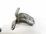 T?rscharnier Vorne Hyundai i30 2007 - 2012 Gebraucht,