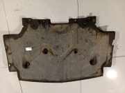 Motor-/Unterfahrschutz vorne Mercedes-Benz W251 2005 - 2011 Gebraucht,
