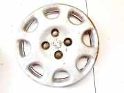 Radkappe Radzierblenden - R14 Peugeot 206, 2002.07 - 2009.01 facelift 9648316280,