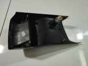 Handschuhfach Seat Toledo, 2004.10 - 2009.05 Gebraucht,