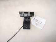 Türscharnier Hinten Audi 100, C4 1991.01 - 1994.06 Gebraucht,
