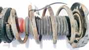 Fahrwerksfeder vorne Honda Civic, 2006,01 - 2011.01 Gebraucht,