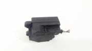 Stellmotor Lüftung Volvo V60 2014 - 2018 facelift 6G9N19E616BB,