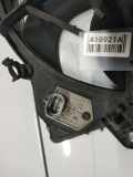 Kühlerlüfter Lüftermotor Fiat Doblo, 2009.08 --> 519673540, 519673540 8D9600000