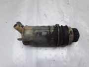 Servolenkung Ölbehälter Volkswagen Passat, B4 1993.07 - 1996.08 357422372, 357 422 372