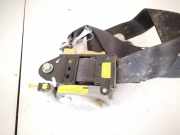 Sicherheitsgurt - Vorne Linke Subaru Impreza, 2009.06 - 2011.06 facelift tkc004,tk-c004