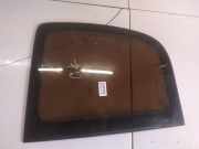 Seitenfenster Seitenscheibe - Skoda Roomster, I 2006.01 - 2010.05 as2,