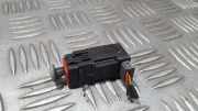 Bremslichtschalter Schalter Opel Vectra, C 2002.04 - 2005.10 13299721,366172505