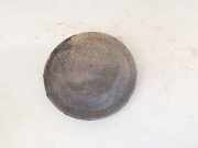 Blende Scheinwerfer - Vorne Opel Astra, H 2004.03 - 2009.12 15566500,155665-00