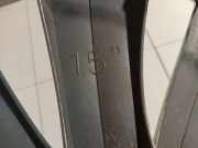 Radkappe Radzierblenden - R15 Ford Transit Connect 2002.06 - 2008.12 Gebraucht ,