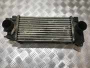 Ladeluftkühler Land-Rover Freelander, 1998.02 - 2006.10 Gebraucht,