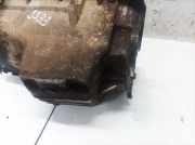 Ölwanne Mitsubishi Pajero, 1999.10 - 2006.12 Gebraucht,