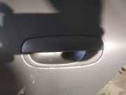 Türgriff Türaussengriff - Hinten Linke Peugeot 607, 2000.01 - 2004.07 Gebraucht,