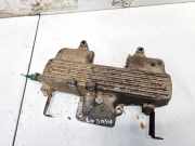Ansaugkrümmer Land-Rover Freelander, 1998.02 - 2006.10 LKB105730,