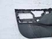 T?rverkleidung - Vorne Linke Tesla Model S, I 2012.01 - 2016.06 600607108K,6006071-08-K