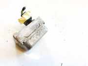 Steuerger?t ESP Opel Astra, H 2004.03 - 2009.12 24448214,24448214 10.0985-0502.4