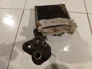 Klima Radiator Toyota Previa, 2000.02 - 2006.01 Gebraucht,