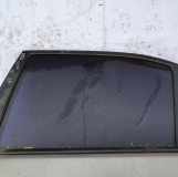 Seitenscheibe - Hinten Linke Honda Civic, 2001.01 - 2005.09 Gebraucht,