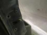 Türschloss Stangen - Vorne Linke Volkswagen Transporter, T4 1990.07 - 1996.01 Gebraucht, AAB