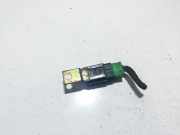 Relais Mitsubishi L200, 1996.10 - 2007.12 Gebraucht,