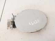 Tankdeckel Tankklappe Mazda 5, CR 2005.02 - 2010.09 Gebraucht,