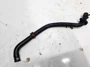 Servoleitung Leitung Servo Servoschlauch Schlauch Renault Laguna, I 1994.01 - 2001.03 Gebraucht,