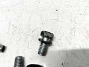 Schraube Druckplatte Toyota Avensis, III 2009.02 - 2012.06 Gebraucht,