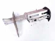 Stoßstangenhalter - Hinten Linke Audi A4, B5 1994.11 - 1999.09 Gebraucht,
