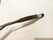 Windschutzscheibe Scheibenwischer Iveco Daily, 2006.01 - 2011.06 280007697b,