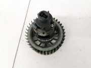 Gebläsemotor Audi 100, C4 1991.01 - 1994.06 3137220145,