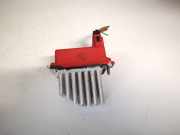 Vorwiderstand Gebläseregler Skoda Octavia, I 2000.11 - 2004.02 facelift 1j0907521, 657364m 5ds006467-01