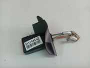 Gurtschloss - Hinten Rechts Audi A4, B6 2000.11 - 2004.11 8E085774001C,8E0 857 740 01C