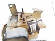 Abs Pumpe Hydraulikblock Fiat Doblo, 2009.08 --> 10096116033,10.0961-1603.3 10.0619-3400.1 51816796 10.0212-0529.4