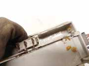 Innenbeleuchtung - Hinten Seat Alhambra, 1996.08 - 2000.05 357947105,