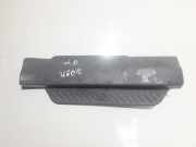 Schwellerverkleidung - Hinten Rechts Mazda 2, DY 2003.02 - 2007.10 3m71a13244, 3m71 a13244