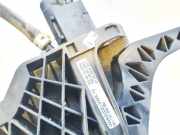 Kupplungsnehmerzylinder Nehmerzylinder Volkswagen Golf Plus, 2005.01 - 2008.05 1k0721388,1735de 1k0721796e