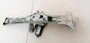 Fensterheber - Hinten Linke Citroen C5, I 2001.03 - 2008.02 Gebraucht,