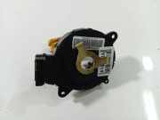 Airbag Schleifring Chrysler Voyager, IV 2000.02 - 2008.12 Gebraucht,