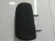 Kopfstütze Toyota Auris, I E15 2006.10 - 2012.10 Gebraucht,