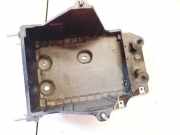 Batteriekasten Mazda CX-30, 2021 - 2024 BCJH56041,K3006