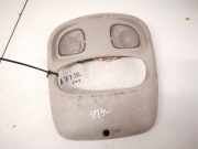 Innenraumleuchte Chrysler 300, I 1998.11 - 2004.12 v98912,v98913