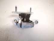 Türscharnier Vorne Mercedes-Benz W212, 2009.01 - 2016.06 Gebraucht,