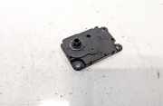 Stellmotor Lüftung Opel Astra, K 2015.06 - 2019.06 HAD12004A,DA646001 HAD-12004-A HAD12004A 1410164A