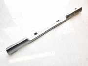 Innenausstattung Peugeot 407, 2004.05 - 2010.12 9649562877,