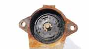 Motor Elektrische Feststellbremse Parkbremse - Hinten Rechts Audi A6, C6 2005.01 - 2008.10 32332082,