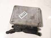 Steuergerät Motor ECU Volkswagen Golf, IV 1997.08 - 2003.10 0281001846,0 281 001 846 0281001846 038 906 018 BM 038906018BM 1127 0442 11270442 2115 28SA3729 30.03.99 300399 810 B00 810B00 96330 AHF